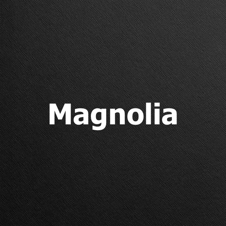 Коллекция Magnolia