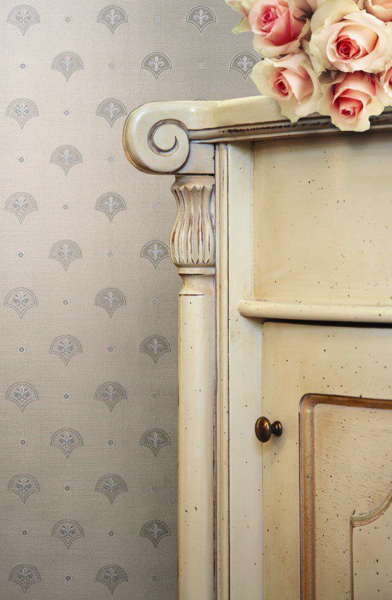 Epoca Lautezza KTE01030