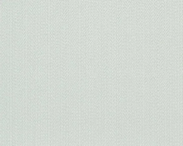 Обои Borastapeter 289975
