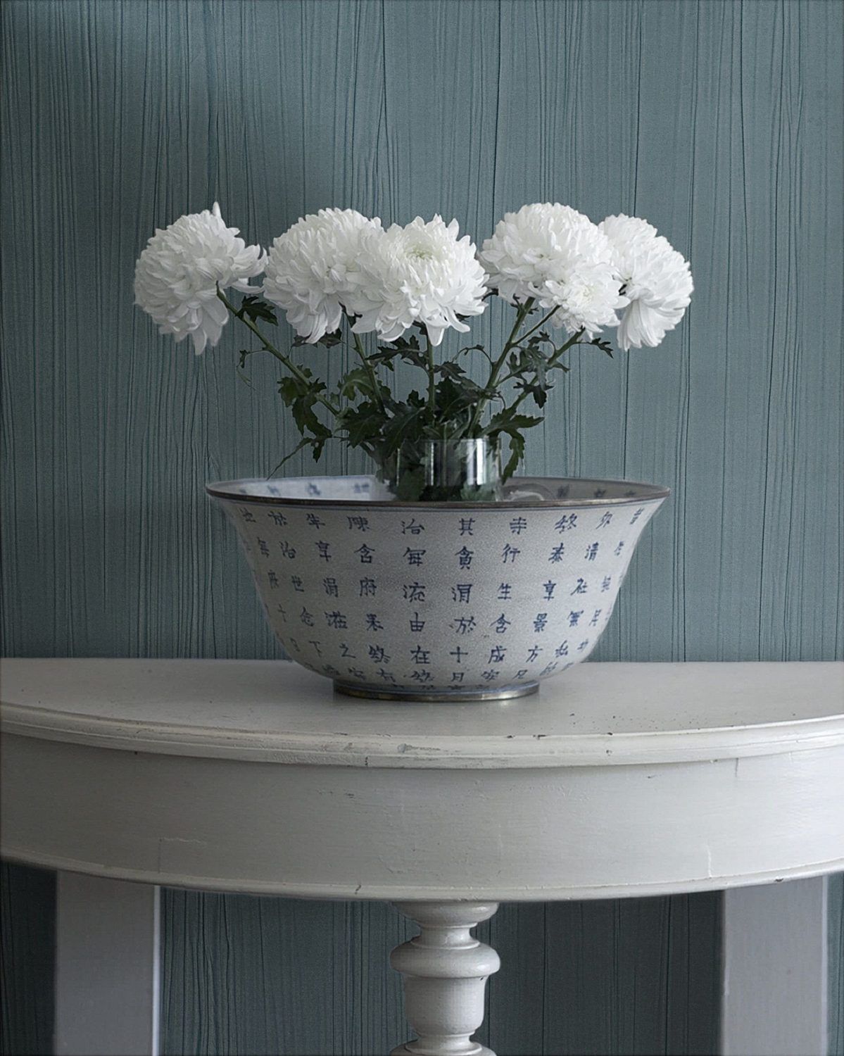 Tiffany Design Fibra Viva FE548