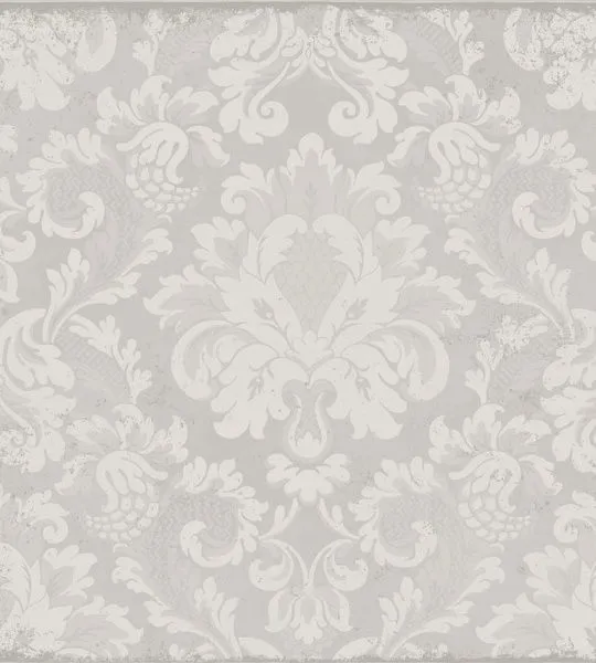 Обои Cole & Son 264885