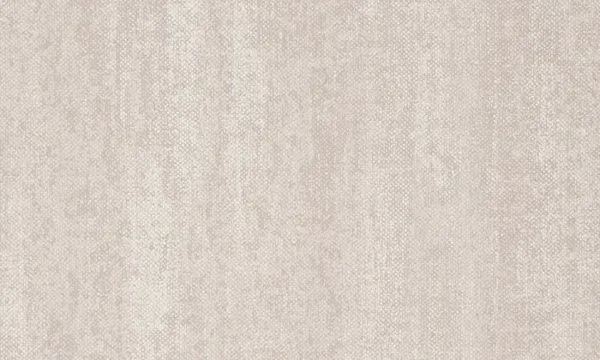 Обои Arte 8570