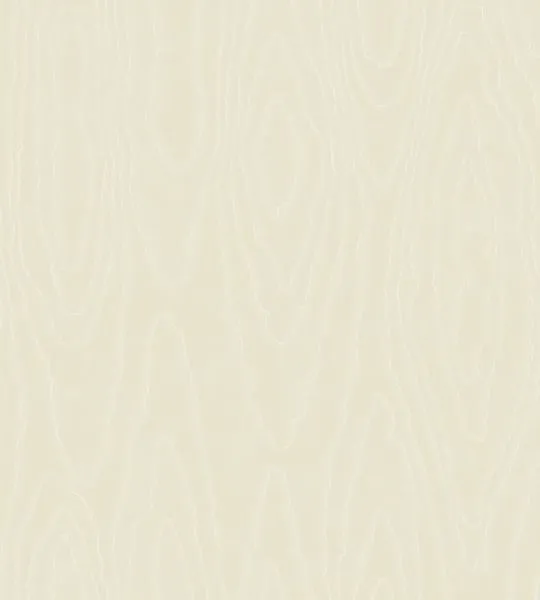 Обои Cole & Son 264988