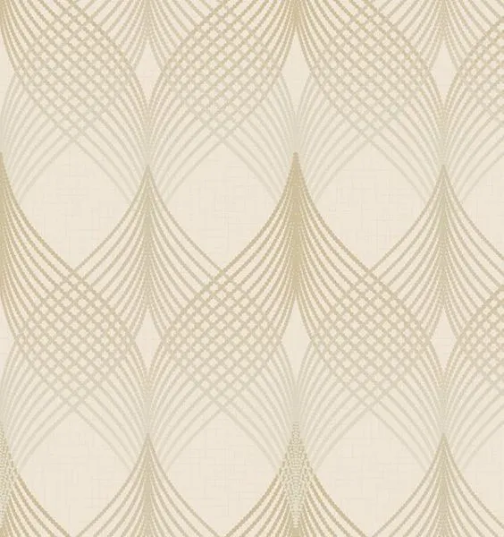 Обои AdaWall 344237