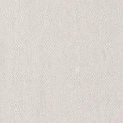 Обои Arte 8730