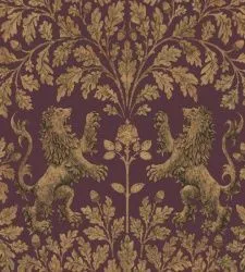 Обои Cole & Son 613408