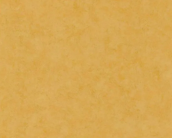 Обои Caselio Beton 101482000