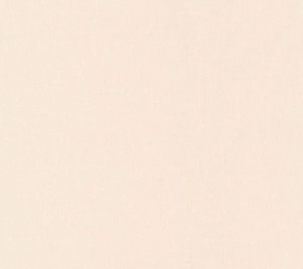 Обои Caselio Linen 2 68521020