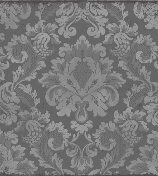 Обои Cole & Son 264883