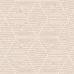 Обои Andrea Rossi 607796