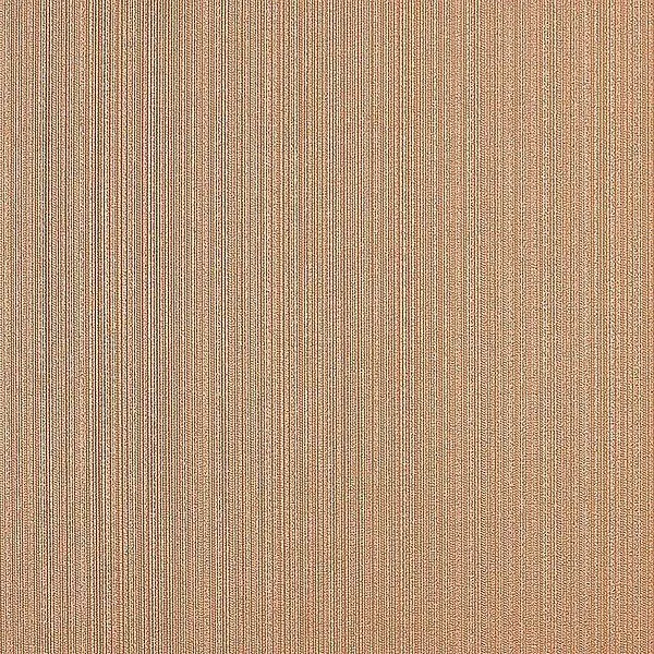 Обои Epoca Wallcoverings 27113