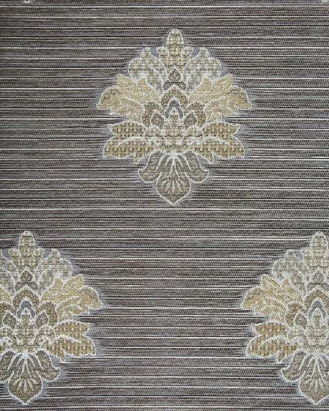 Обои Epoca Wallcoverings 27144