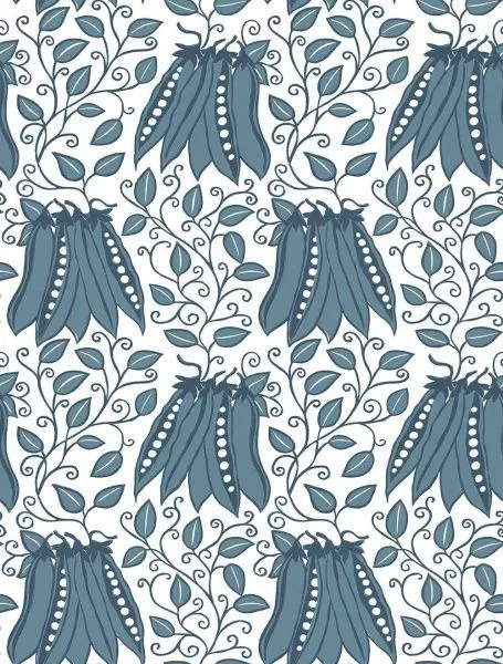 Обои Aura Folklore FD25118