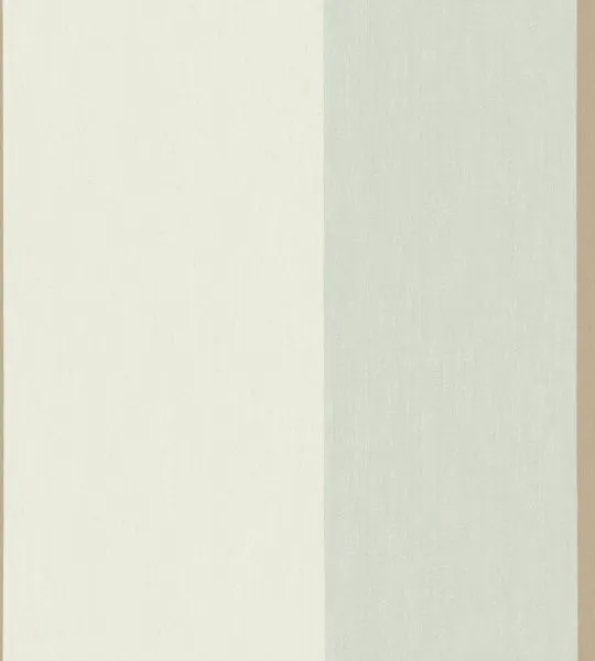 Обои Cole & Son 264539