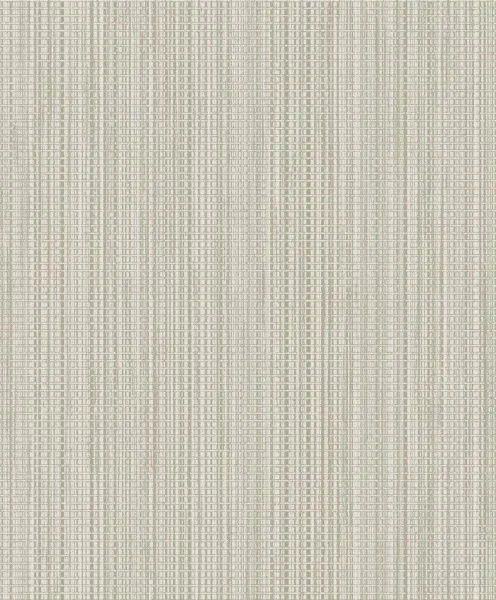 Обои Hohenberger 254711