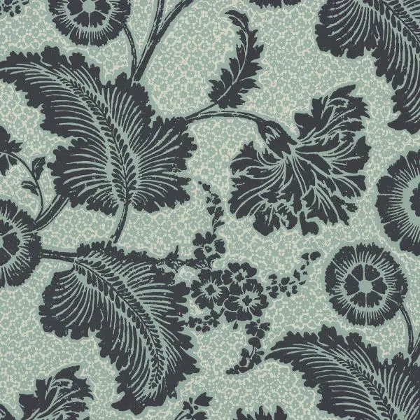 Обои Little Greene 148453