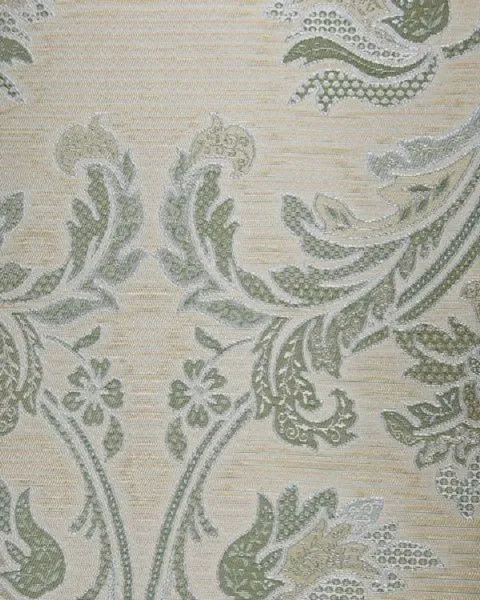 Обои Epoca Wallcoverings 27158