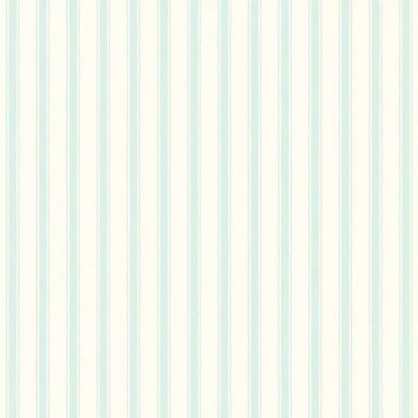 Обои AdaWall 344506