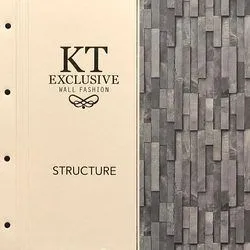 Коллекция Structure