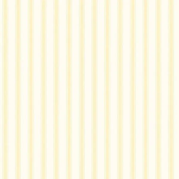 Обои AdaWall 344504
