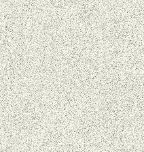 Обои AdaWall 344547