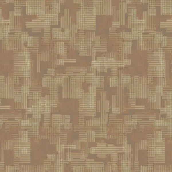 Обои Milassa  Geometrica GM4015