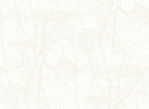Обои Cole & Son 264519
