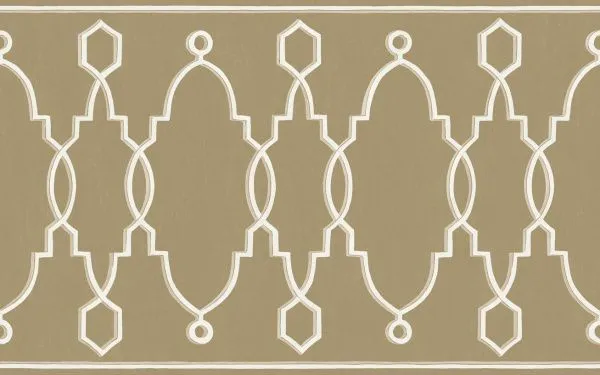 Обои Cole & Son 264565