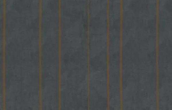 Обои Tiffany Design 307695