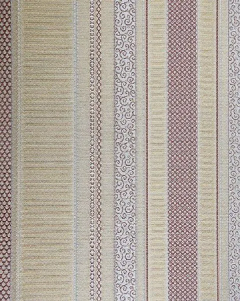 Обои Epoca Wallcoverings 27135