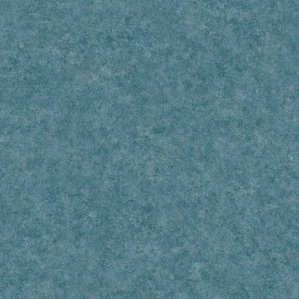 Обои Aura Architecture FD25359