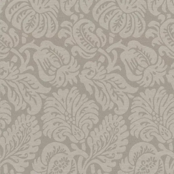 Обои Little Greene 244501