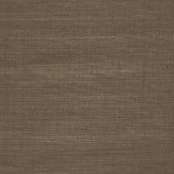 Обои Architector Evolve EV01100