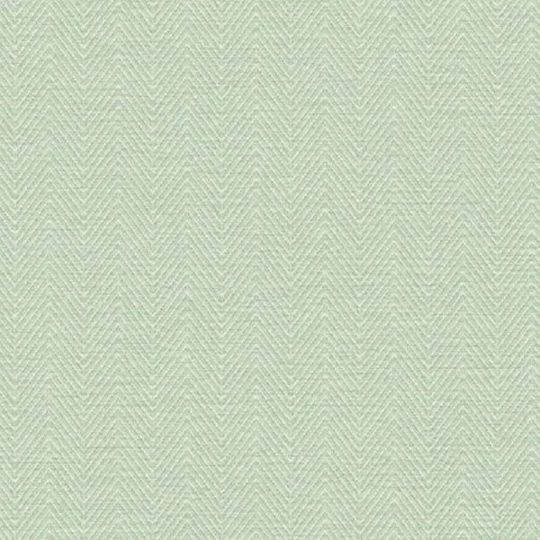 Обои Aura 301371