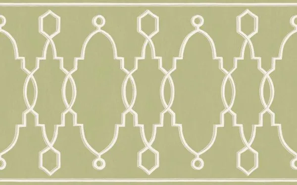 Обои Cole & Son 264560