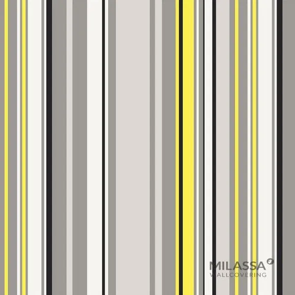 Обои Milassa  45660