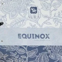 Коллекция Equinox