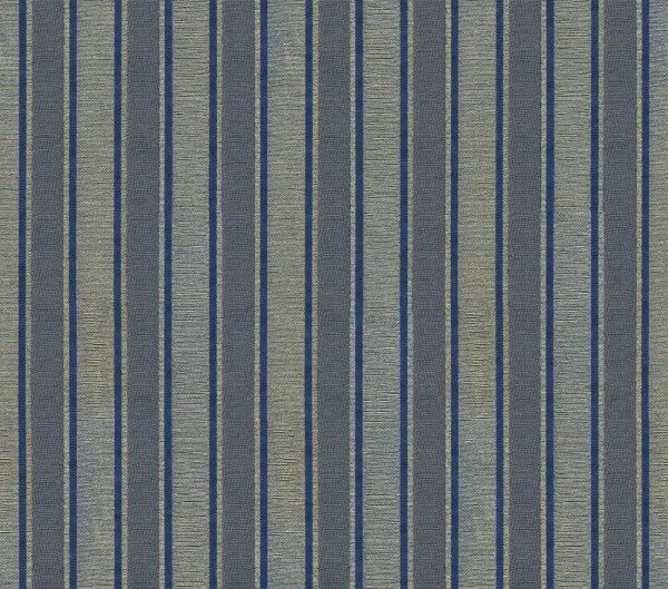 Обои Epoca Wallcoverings 318807