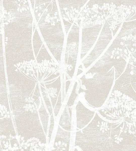 Обои Cole & Son 264518