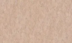 Обои Grandeco 613143