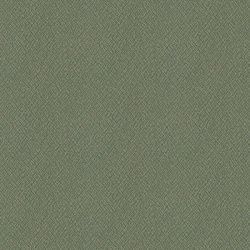 Обои Marburg 607468