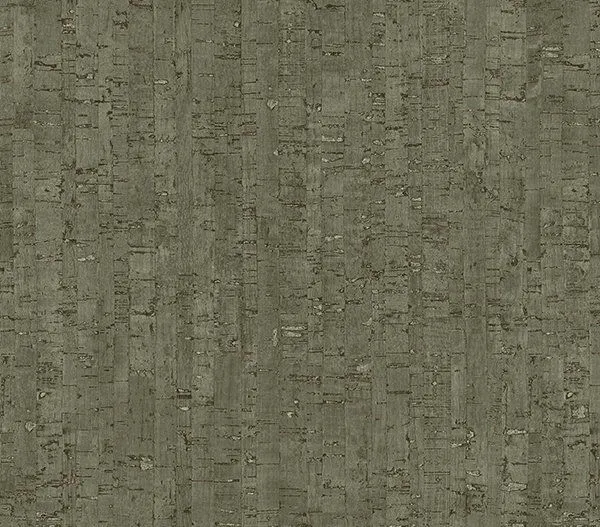 Обои AdaWall 344522