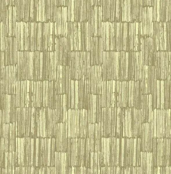 AR30207