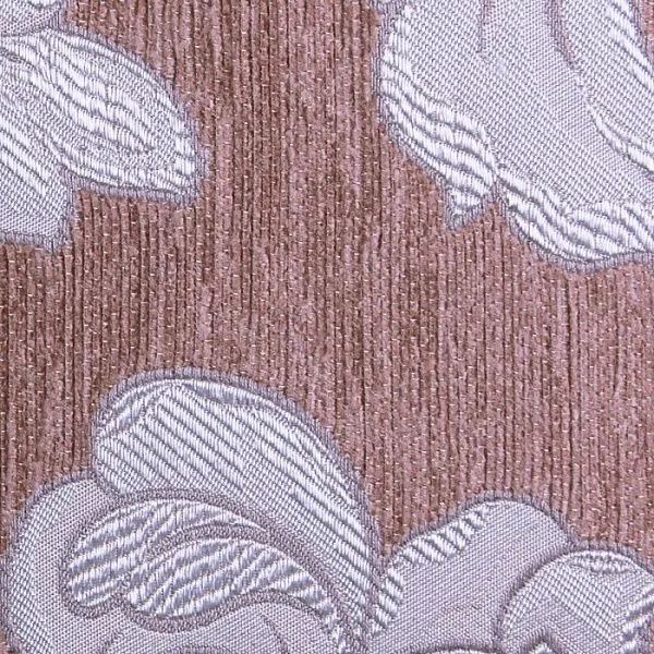 Обои Epoca Wallcoverings 27204