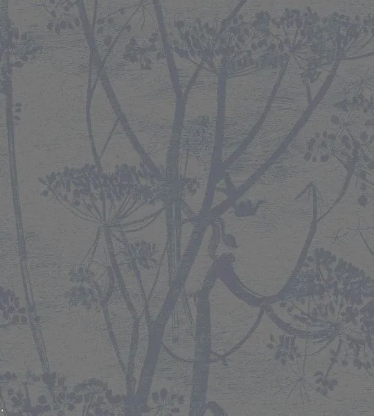 Обои Cole & Son 264517