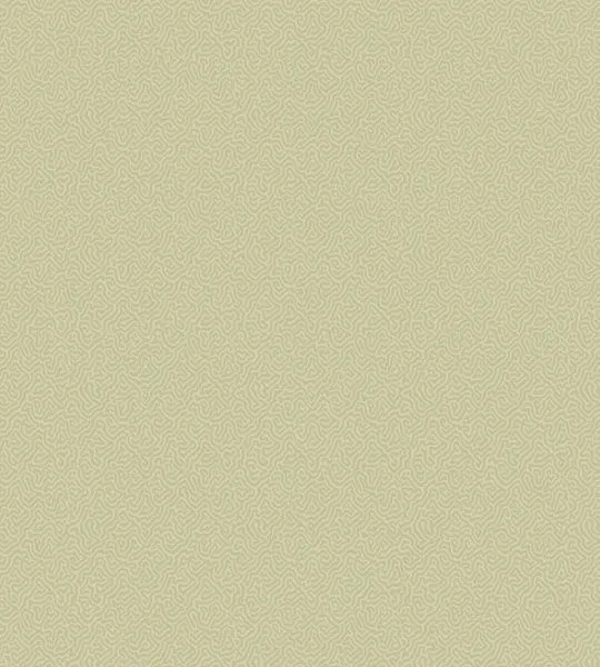 Обои Cole & Son 265045