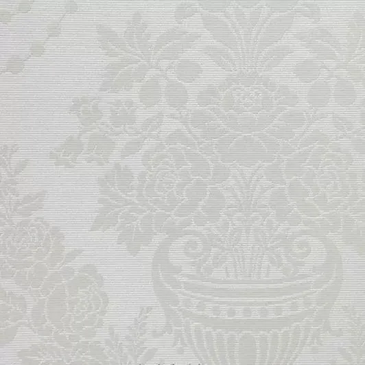 Rosenthal KT4510