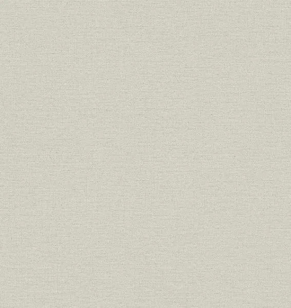 Обои AdaWall 344509