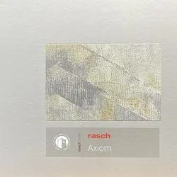 Коллекция Axiom