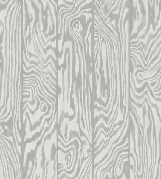 Обои Cole & Son 264925